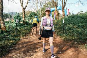 BIB: 
                            <button type="button" onclick="openModal(25881674)" class="btn btn-primary btn-sm float-right btn-popup" data-toggle="modal" data-target=".modal-high-quality">
                        <i class="fas fa-shopping-cart"></i> Add to Cart
                    </button>
                                            <button type="button" onclick="isThisMe(25881674, true)" class="btn btn-success btn-sm float-right btn-popup btn-isme hidden" data-toggle="tooltip" data-placement="bottom" title="นี่คือรูปของคุณใช่ไหม คลิกที่นี่เพื่อเอาเข้าอัลบั้ม">
                        <i class="fas fa-plus"></i> Add to album
                    </button>
                    <button type="button" onclick="isThisMe(25881674, false)" class="btn btn-warning btn-sm float-right btn-popup btn-isnotme hidden">
                        <i class="fas fa-ban"></i> Remove from album
                    </button>